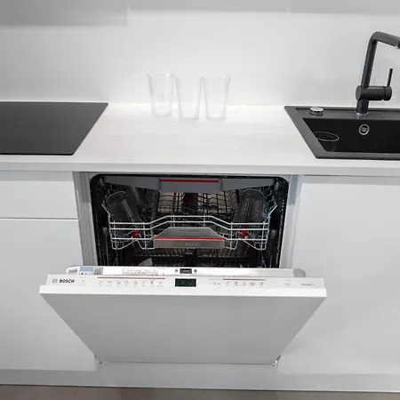 Skyview Meets Luxury By Cordissky Hannover
