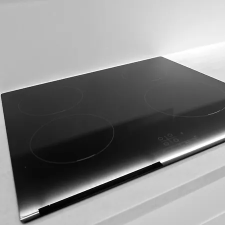Skyview Meets Luxury By Cordissky
