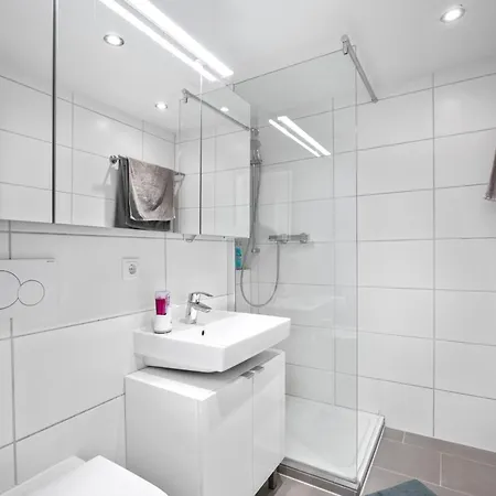 Skyview Meets Luxury By Cordissky * Hannover