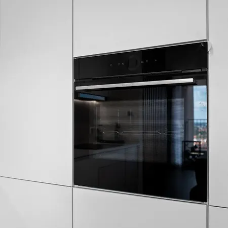 Skyview Meets Luxury By Cordissky Apartment Hannover