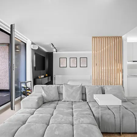 Skyview Meets Luxury By Cordissky Hannover